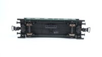 Fleischmann H0 5066 Personenwagen 37 919 Altona DRG