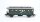 Fleischmann H0 5066 Personenwagen 37 919 Altona DRG