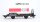 Faller Playtrain Spur 0  Kesselwagen Esso