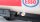 Faller Playtrain Spur 0  Kesselwagen Esso