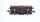 Fleischmann H0 5208 Offener Güterwagen Halle 7480 DRG