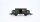 Minitrix N 51321251 Colonialwarenwagen Persil K.Bay.Sts.B.