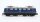 Märklin H0 3034 E-Lok BR E 41 024 DB Wechselstrom