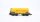 Minitrix N 51 3591 00 Kesselwagen "Thermoshell" DB
