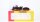 Fleischmann H0 4124 Dampflok BR 53 7752 DRG Gleichstrom