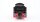 Fleischmann H0 4124 Dampflok BR 53 7752 DRG Gleichstrom