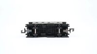 Minitrix N 13311 Post-/Packwagen PwPostL DRG
