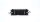 Minitrix N 13311 Post-/Packwagen PwPostL DRG