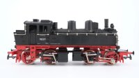 Rivarossi H0 1340 Dampflok BR 98 009 DR Gleichstrom