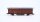 Roco N 02335A Schienenreinigungswagen Clean DB
