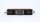 Roco N 02335A Schienenreinigungswagen Clean DB