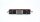 Roco N 25093 Schienenreinigungswagen Roco Clean Klmmgks DB