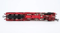 Fleischmann H0 4160 Dampflok BR 38 2609 DRG Gleichstrom