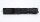 Fleischmann H0 4160 Dampflok BR 38 2609 DRG Gleichstrom
