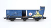 Trix H0 23949 Söhnlein Rheingold 2. Modellbahntreff...