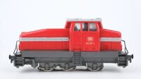 Märklin H0 0112 Diesellok BR 350 007-1 DB Wechselstrom