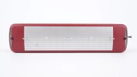 Fleischmann H0 4405 Schienenbus Motorwagen BR VT 959150 DB Gleichstrom