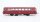Fleischmann H0 4405 Schienenbus Motorwagen BR VT 959150 DB Gleichstrom