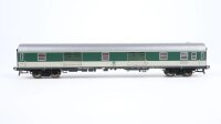 Fleischmann H0 5171 Gepäckwagen 51 80 95-70 010-6 DB