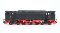 Märklin H0 3420 Diesellok BR V 3201 DRG Wechselstrom Digital mfx