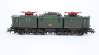 Märklin H0 37294 E-Lok BR 191 101-5 DB Wechselstrom...