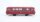 Fleischmann H0 4406K Schienenbus 142 035 BD Nürnberg DB