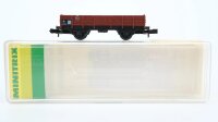 Minitrix N 13251 Mittelbordwagen Omm 32 DB