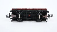 Minitrix N 13251 Mittelbordwagen Omm 32 DB
