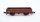 Minitrix N 13251 Mittelbordwagen Omm 32 DB