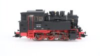 Märklin H0 37068 Dampflok BR 80 014 DB Wechselstrom Digital Sound DCC mfx+