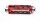 Märklin H0 37068 Dampflok BR 80 014 DB Wechselstrom Digital Sound DCC mfx+
