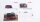 Märklin H0 37068 Dampflok BR 80 014 DB Wechselstrom Digital Sound DCC mfx+