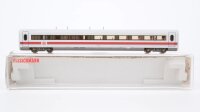 Fleischmann N 7447K ICE Wagen 2. Kl Bvmz 802.0 DB