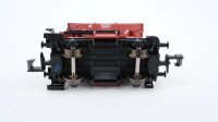 Fleischmann N 8228 Schotterwagen DRG