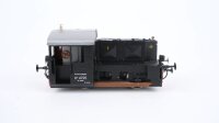Brawa H0 0471 Akku Lok Köf II 4725 DRG Gleichstrom