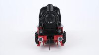 Fleischmann H0 4020 Dampflok BR 89 005 DRG Gleichstrom