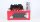 Fleischmann H0 4020 Dampflok BR 89 005 DRG Gleichstrom