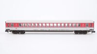 Fleischmann N 8185K IC Großraum 1. Kl m. ZSbel....