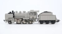 Primex H0 30031 Dampflok BR 24 069 DRG Wechselstrom Digital