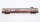 Fleischmann N 8165 IC-Speisewagen Quick Pick WRbmz 139 DB