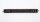 Fleischmann N 8165 IC-Speisewagen Quick Pick WRbmz 139 DB