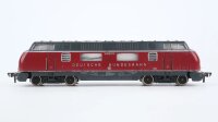 Fleischmann H0 Diesellok BR V 200 035 DB Gleichstrom