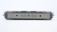Fleischmann H0 Diesellok BR V 200 035 DB Gleichstrom