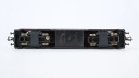 Fleischmann H0 Diesellok BR V 200 035 DB Gleichstrom