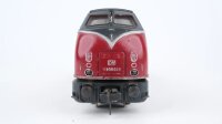 Fleischmann H0 Diesellok BR V 200 035 DB Gleichstrom