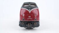 Fleischmann H0 Diesellok BR V 200 035 DB Gleichstrom