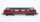 Fleischmann H0 Diesellok BR V 200 035 DB Gleichstrom