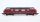 Fleischmann H0 Diesellok BR V 200 035 DB Gleichstrom