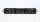 Fleischmann H0 Diesellok BR V 200 035 DB Gleichstrom