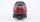 Fleischmann H0 Diesellok BR V 200 035 DB Gleichstrom